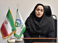 تبریک معاون غذا و دارو دانشگاه به مناسبت روز آزمایشگاه 