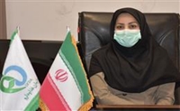 پیام سرپرست معاونت غذا و دارو دانشگاه به مناسبت روز دارو ساز