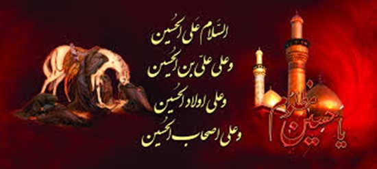 معاونت غذا و دارو 